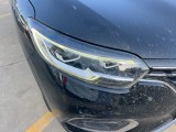  Renault  Kadjar  Techno 1.3 TCe 140CV AT7 E6d #16