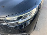  Renault  Kadjar  Techno 1.3 TCe 140CV AT7 E6d #15