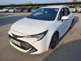  Toyota  Corolla TOYOTA  1.8 125H ACTIVE TECH E-CVT 