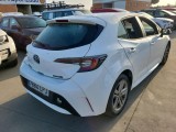  Toyota  Corolla TOYOTA  1.8 125H ACTIVE TECH E-CVT #2