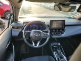  Toyota  Corolla TOYOTA  1.8 125H ACTIVE TECH E-CVT #3