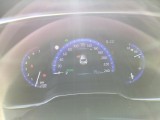 Toyota  Corolla TOYOTA  1.8 125H ACTIVE TECH E-CVT #4