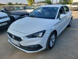  Seat  Leon  Style Go 2.0 TDI 115CV MT6 E6d 