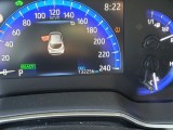 Toyota  Corolla TOYOTA  1.8 125H ACTIVE TECH E-CVT #5