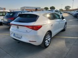  Seat  Leon  Style Go 2.0 TDI 115CV MT6 E6d #2
