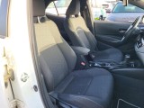  Toyota  Corolla TOYOTA  1.8 125H ACTIVE TECH E-CVT #6