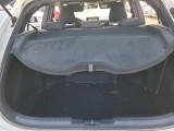  Toyota  Corolla TOYOTA  1.8 125H ACTIVE TECH E-CVT #8