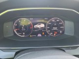  Seat  Leon  Style Go 2.0 TDI 115CV MT6 E6d #4