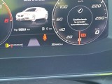  Seat  Leon  Style Go 2.0 TDI 115CV MT6 E6d #5