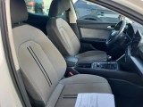  Seat  Leon  Style Go 2.0 TDI 115CV MT6 E6d #6