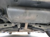  Toyota  Corolla TOYOTA  1.8 125H ACTIVE TECH E-CVT #11