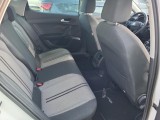  Seat  Leon  Style Go 2.0 TDI 115CV MT6 E6d #7