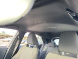  Toyota  Corolla TOYOTA  1.8 125H ACTIVE TECH E-CVT #12