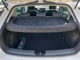  Seat  Leon  Style Go 2.0 TDI 115CV MT6 E6d #8