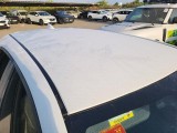  Toyota  Corolla TOYOTA  1.8 125H ACTIVE TECH E-CVT #14