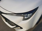  Toyota  Corolla TOYOTA  1.8 125H ACTIVE TECH E-CVT #15