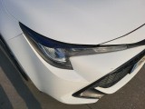  Toyota  Corolla TOYOTA  1.8 125H ACTIVE TECH E-CVT #16