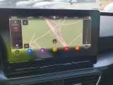 Seat  Leon  Style Go 2.0 TDI 115CV MT6 E6d #12