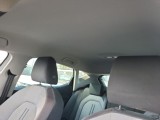  Seat  Leon  Style Go 2.0 TDI 115CV MT6 E6d #13