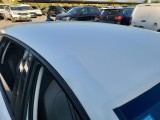  Seat  Leon  Style Go 2.0 TDI 115CV MT6 E6d #15