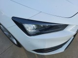  Seat  Leon  Style Go 2.0 TDI 115CV MT6 E6d #17