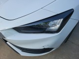  Seat  Leon  Style Go 2.0 TDI 115CV MT6 E6d #16