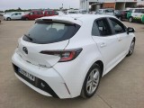  Toyota  Corolla TOYOTA  1.8 125H ACTIVE TECH E-CVT #2