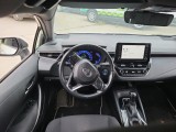  Toyota  Corolla TOYOTA  1.8 125H ACTIVE TECH E-CVT #3