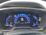  Toyota  Corolla TOYOTA  1.8 125H ACTIVE TECH E-CVT #4