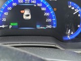 Toyota  Corolla TOYOTA  1.8 125H ACTIVE TECH E-CVT #5