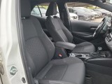  Toyota  Corolla TOYOTA  1.8 125H ACTIVE TECH E-CVT #6