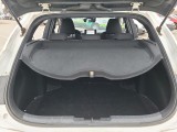  Toyota  Corolla TOYOTA  1.8 125H ACTIVE TECH E-CVT #8