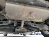  Toyota  Corolla TOYOTA  1.8 125H ACTIVE TECH E-CVT #11
