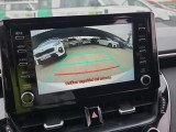  Toyota  Corolla TOYOTA  1.8 125H ACTIVE TECH E-CVT #13