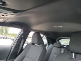  Toyota  Corolla TOYOTA  1.8 125H ACTIVE TECH E-CVT #12