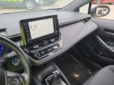 Toyota  Corolla TOYOTA  1.8 125H ACTIVE TECH E-CVT #14