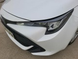  Toyota  Corolla TOYOTA  1.8 125H ACTIVE TECH E-CVT #16