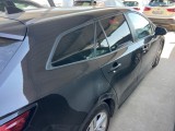 Toyota  Corolla TOYOTA  / 2019 / 5P / familiar 1.8 125H BUSINESS PLUS E-CVT TOU SPORT #2