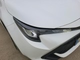  Toyota  Corolla TOYOTA  1.8 125H ACTIVE TECH E-CVT #17