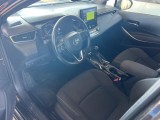  Toyota  Corolla TOYOTA  / 2019 / 5P / familiar 1.8 125H BUSINESS PLUS E-CVT TOU SPORT #3