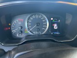  Toyota  Corolla TOYOTA  / 2019 / 5P / familiar 1.8 125H BUSINESS PLUS E-CVT TOU SPORT #4