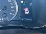  Toyota  Corolla TOYOTA  / 2019 / 5P / familiar 1.8 125H BUSINESS PLUS E-CVT TOU SPORT #5