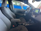  Toyota  Corolla TOYOTA  / 2019 / 5P / familiar 1.8 125H BUSINESS PLUS E-CVT TOU SPORT #6