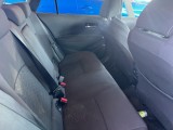  Toyota  Corolla TOYOTA  / 2019 / 5P / familiar 1.8 125H BUSINESS PLUS E-CVT TOU SPORT #7