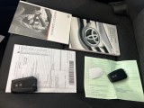  Toyota  Corolla TOYOTA  / 2019 / 5P / familiar 1.8 125H BUSINESS PLUS E-CVT TOU SPORT #9
