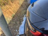  Toyota  Corolla TOYOTA  / 2019 / 5P / familiar 1.8 125H BUSINESS PLUS E-CVT TOU SPORT #8
