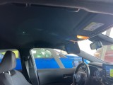  Toyota  Corolla TOYOTA  / 2019 / 5P / familiar 1.8 125H BUSINESS PLUS E-CVT TOU SPORT #12