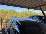  Toyota  Corolla TOYOTA  / 2019 / 5P / familiar 1.8 125H BUSINESS PLUS E-CVT TOU SPORT #14