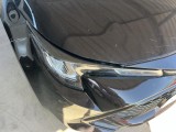  Toyota  Corolla TOYOTA  / 2019 / 5P / familiar 1.8 125H BUSINESS PLUS E-CVT TOU SPORT #16