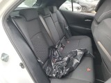  Toyota  Corolla TOYOTA  1.8 125H ACTIVE TECH E-CVT #7